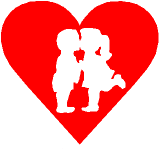 corazon
